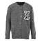Louis Vuitton Trendy Sweatshirt