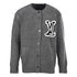 Louis Vuitton Trendy Sweatshirt