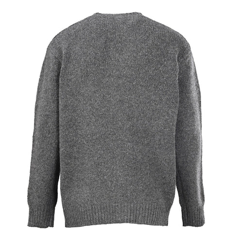 Louis Vuitton Trendy Sweatshirt