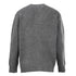 Louis Vuitton Trendy Sweatshirt