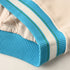 Louis Vuitton Classic Jacket