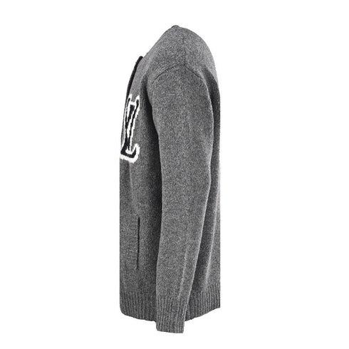 Louis Vuitton Trendy Sweatshirt