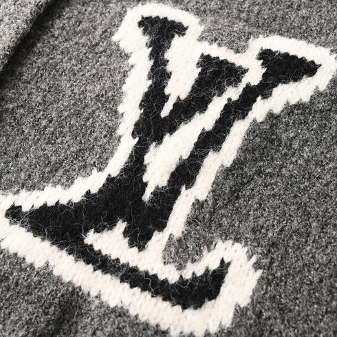 Louis Vuitton Trendy Sweatshirt
