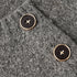 Louis Vuitton Trendy Sweatshirt