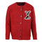 Louis Vuitton Trendy Sweatshirt