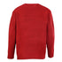 Louis Vuitton Trendy Sweatshirt