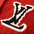 Louis Vuitton Trendy Sweatshirt
