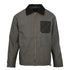 Louis Vuitton Damier Pocket Workwear Jacket