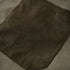 Louis Vuitton Damier Pocket Workwear Jacket