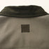 Louis Vuitton Damier Pocket Workwear Jacket
