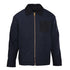 Louis Vuitton Damier Pocket Workwear Jacket