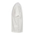 Louis Vuitton Embroidered Sailboat Short-Sleeve T-Shirt