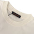 Louis Vuitton Embroidered Sailboat Short-Sleeve T-Shirt