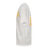 Louis Vuitton Crewneck Short-Sleeve T-Shirt with Front and Back Logo Print