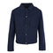 Louis Vuitton Classic Jacket