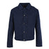 Louis Vuitton Classic Jacket