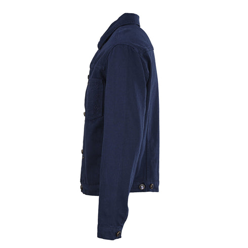 Louis Vuitton Classic Jacket