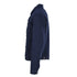 Louis Vuitton Classic Jacket