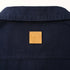 Louis Vuitton Classic Jacket