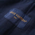 Louis Vuitton Classic Jacket
