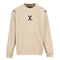 Louis Vuitton Trendy Sweatshirt