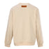 Louis Vuitton Trendy Sweatshirt