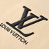 Louis Vuitton Trendy Sweatshirt