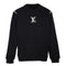Louis Vuitton Trendy Sweatshirt