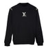 Louis Vuitton Trendy Sweatshirt