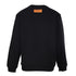 Louis Vuitton Trendy Sweatshirt
