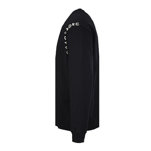 Louis Vuitton Trendy Sweatshirt