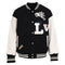 Louis Vuitton New Jacket