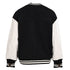 Louis Vuitton New Jacket