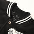 Louis Vuitton New Jacket