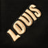 Louis Vuitton New Jacket