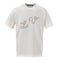 Louis Vuitton Short-Sleeve T-Shirt