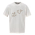 Louis Vuitton Short-Sleeve T-Shirt