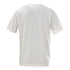 Louis Vuitton Short-Sleeve T-Shirt