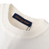 Louis Vuitton Short-Sleeve T-Shirt