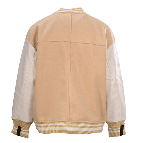 Louis Vuitton New Jacket