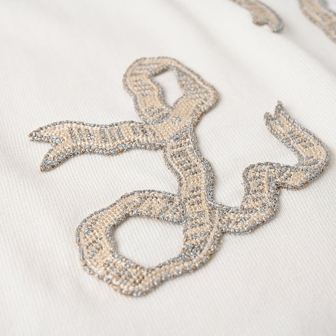Louis Vuitton Short-Sleeve T-Shirt