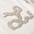 Louis Vuitton Short-Sleeve T-Shirt