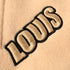 Louis Vuitton New Jacket