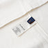 Louis Vuitton Rope-Embroidered Short-Sleeve Knit T-Shirt