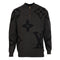 Louis Vuitton Trendy Sweatshirt