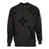 Louis Vuitton Trendy Sweatshirt