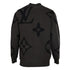 Louis Vuitton Trendy Sweatshirt