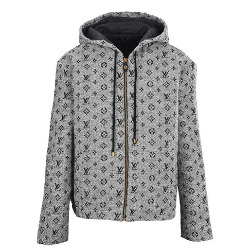 Louis Vuitton Classic Jacket