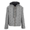 Louis Vuitton Classic Jacket