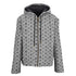 Louis Vuitton Classic Jacket